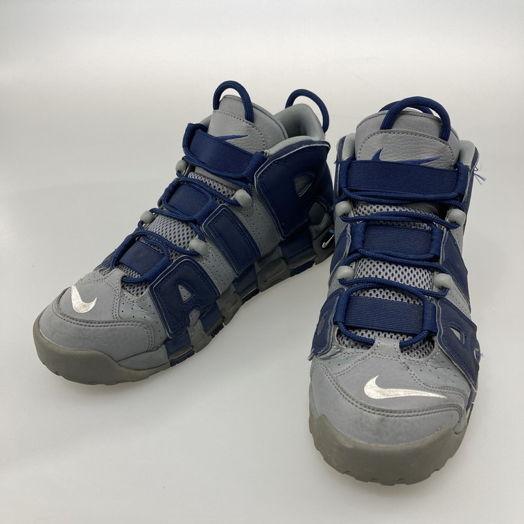 ZOOM UPTEMPO V PREMIUMズームアップテンポ5プレミアム ZOOM UPTEMPO 5 PREMIUM - スニーカーショップSKIT