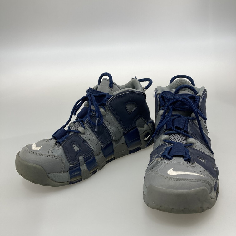 楽天市場】【送料無料】NIKE ZOOM UPTEMPO V PREMIUM WHITE GOLD