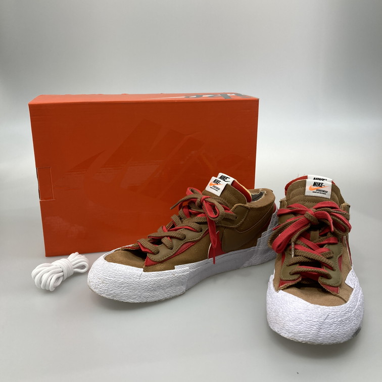 楽天市場】[ ポイントUP & 最大2000円OFFクーポン ] NIKE BLAZER LOW