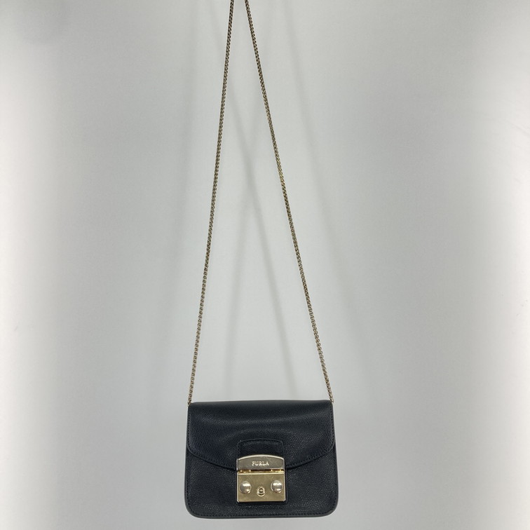 楽天市場】【新品未使用品】【バッグ】FURLA フルラ LIKE MINI
