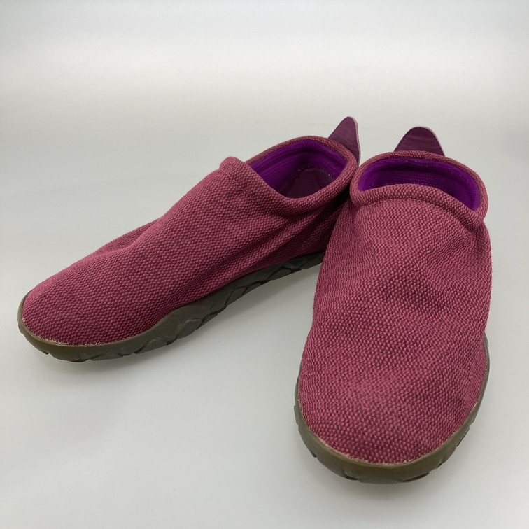 NIKE ナイキ サイズ:30.0cm / AIR MOC 1.5 (454342-400) / エア モック / バーシティーロイヤル / US12 / スニーカー シューズ 靴【メンズ】【中古】【新品同様】【K4492】 楽天市場】NIKE ナイキ サイズ:30.0cm / AIR MOC 1.5 (454342-400