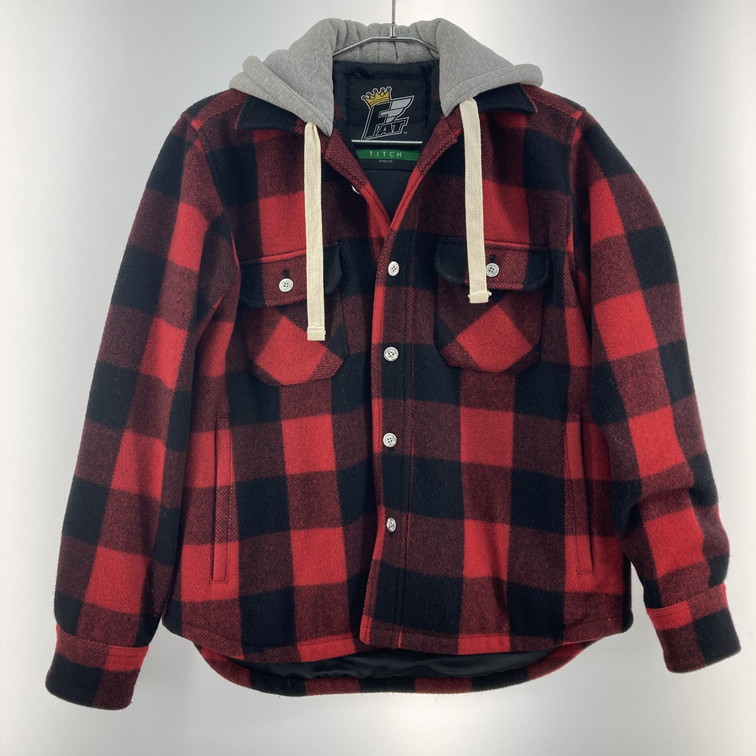 楽天市場】FAT エフエーティー ジャケット サイズ:FAT コーデュロイ