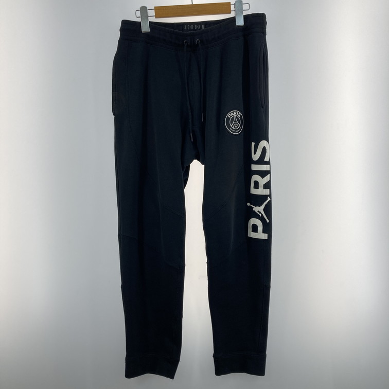楽天市場】Nike Jordan x Paris Saint-Germain PSG / ナイキ