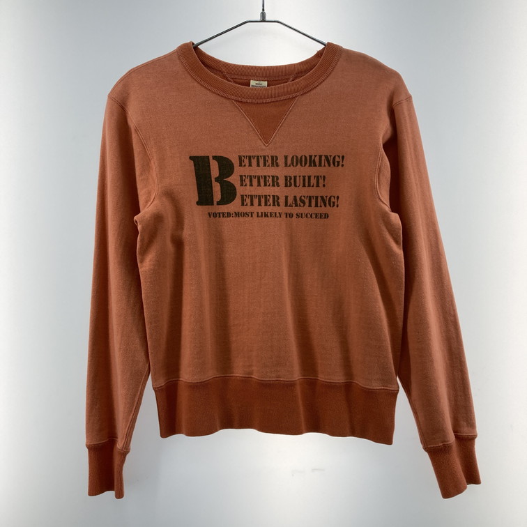 楽天市場】フラットヘッド THE FLAT HEAD BLACK MINTシリーズジップ