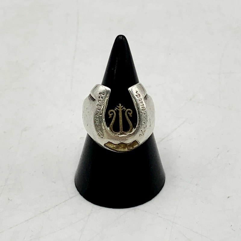 【4597】JOAQUIN BERAO ホアキンべラオ ラリエットSV925 JOAQUIN BERAO ホアキンべラオ ネックレスSV925 - メルカリ