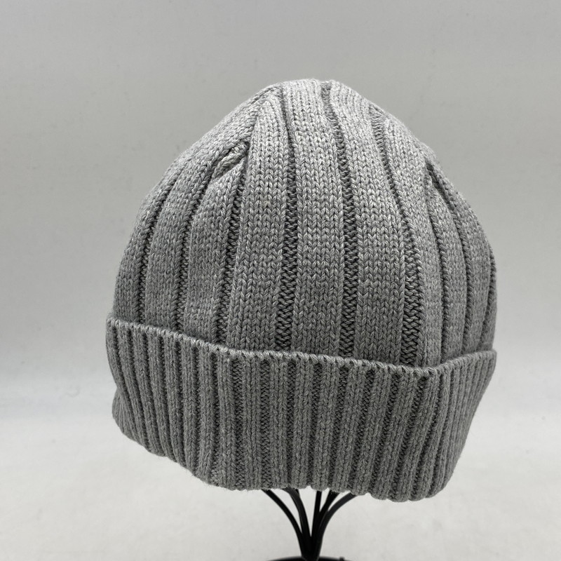 DESCENDANT ニット ベレー帽 (MITCHELL BERET) DESCENDANT/MITCHELL BERET