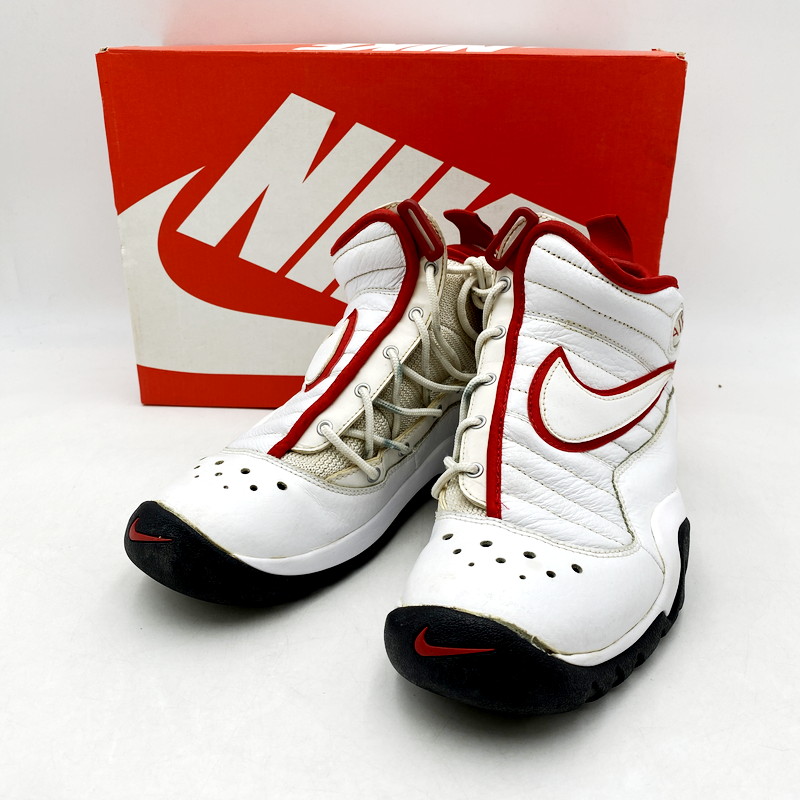未使用　NIKE　ナイキ ダンクロー　LOW PRM 品番FＪ5434-120 楽天市場】NIKE DUNK LOW PRM 【HEAD 2 HEAD/CO.JP】 ナイキ