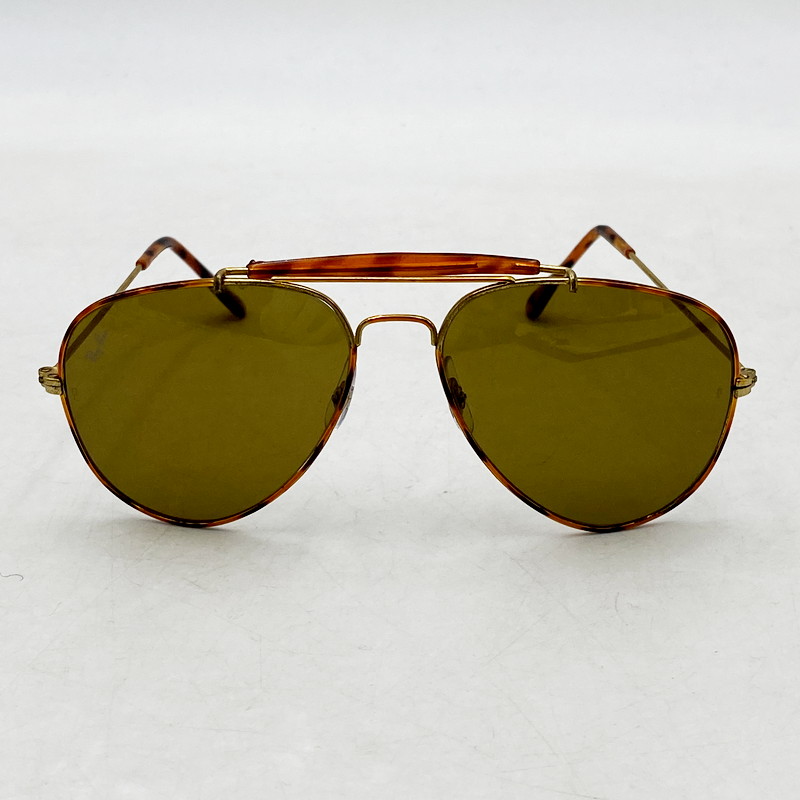楽天市場】【RAY-BAN】レイバン ティアドロップ サングラス