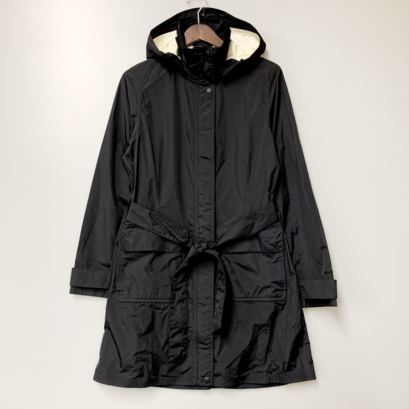 楽天市場】patagoniaパタゴニア 国内正規○27665 FOGBANK TRENCH COAT