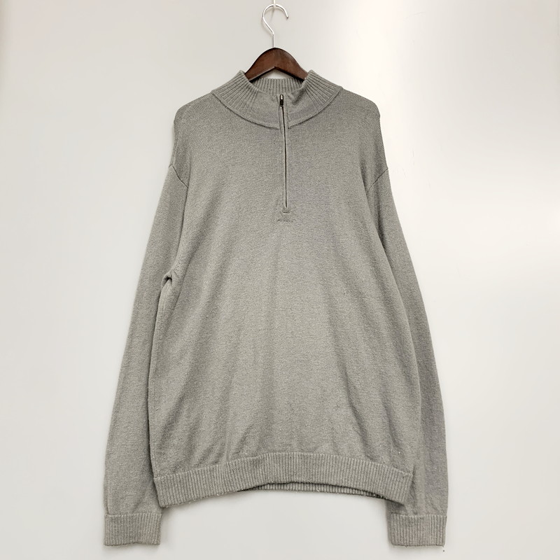 Patagonia 迷彩柄 ハーフジップ トップス パタゴニア 迷彩柄 フリースジップアッププルオーバー Mサイズ