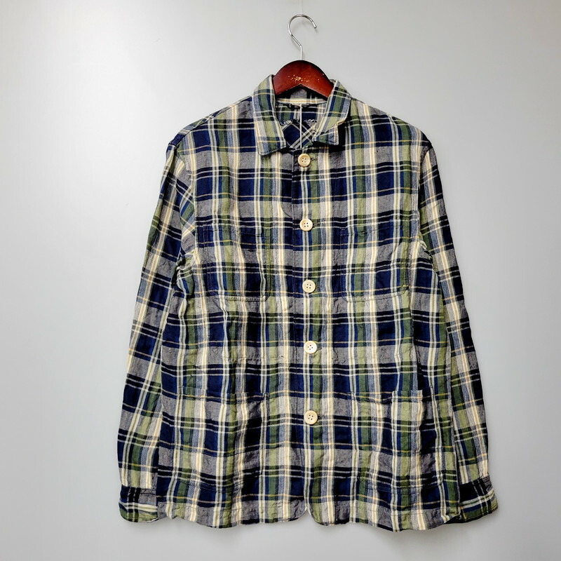 楽天市場】【中古】 45R フォーティ ファイブ アール 24SS