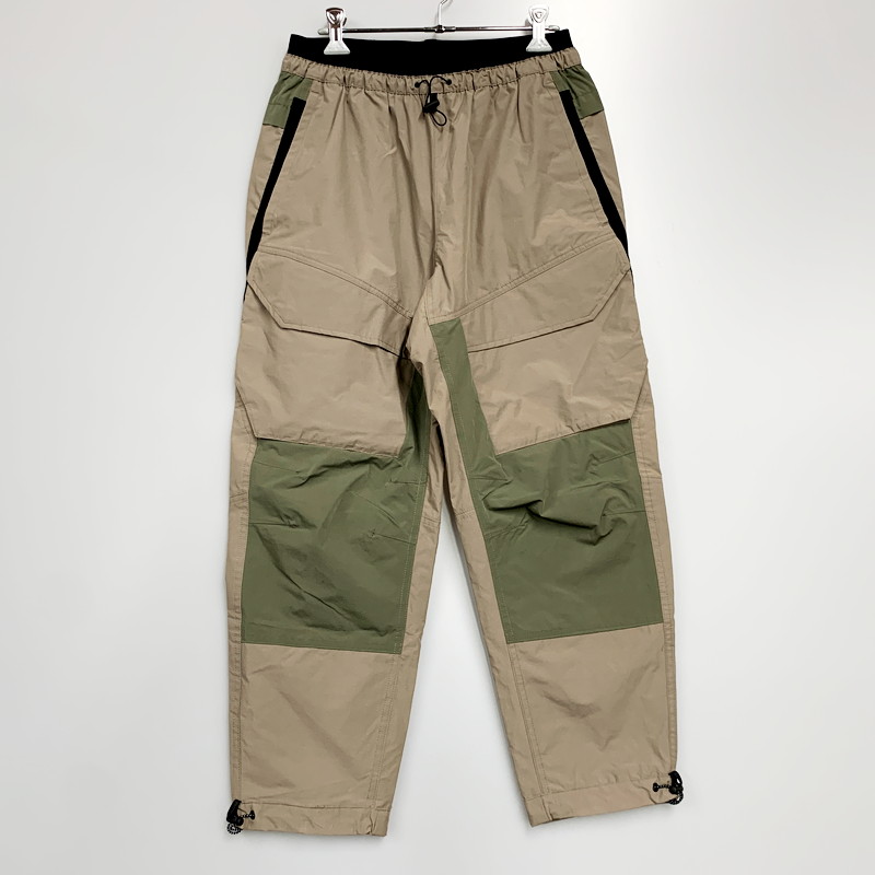 楽天市場】NIKE ナイキ パンツ サイズ:L 22SS ACG コーデュラ
