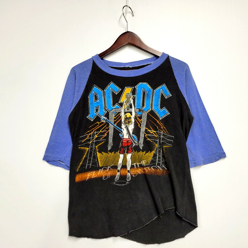 millennium parade TOKYO CHAOTIC 刺繍Tシャツ 楽天市場】【中古】 TOKYO CHAOTIC SOUND millennium parade