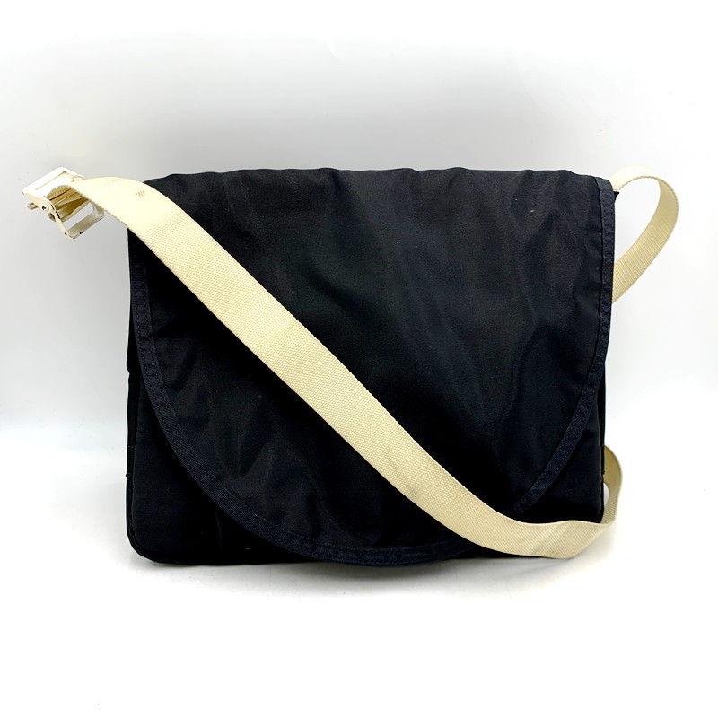 限定品【HEADPORTER BLACKBEAUTY】メッセンジャーバッグ 黒 楽天市場】HEAD PORTER ヘッドポーター バッグ ブラック