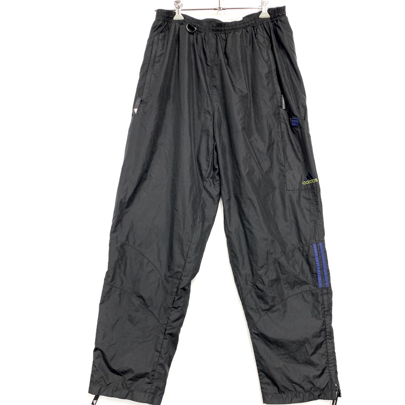 楽天市場】【中古品】【メンズ】 adidas アディダス 00S NYLON