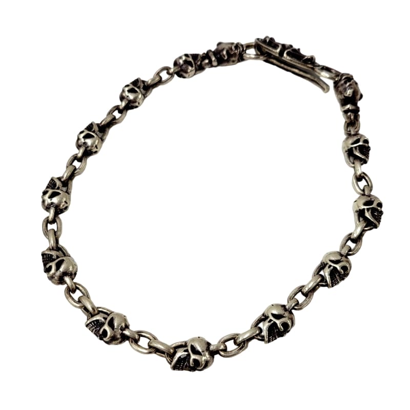 楽天市場】【中古】【メンズ】 GABORATORY ガボラトリー SKULL 楽天市場】【中古】【メンズ】 GABORATORY ガボラトリー SKULL