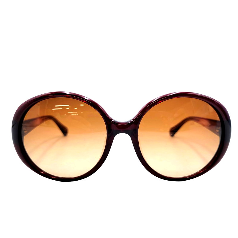 美品 ドルチェアンドガッバーナ D＆G サングラス DD3025 ベージュ 楽天市場】DOLCE&GABBANA(ドルチェ＆ガッバーナ) サングラス