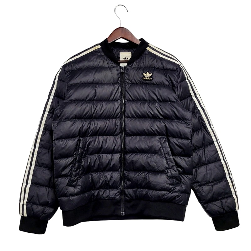 楽天市場】アディダス オリジナルス ジャケット adidas