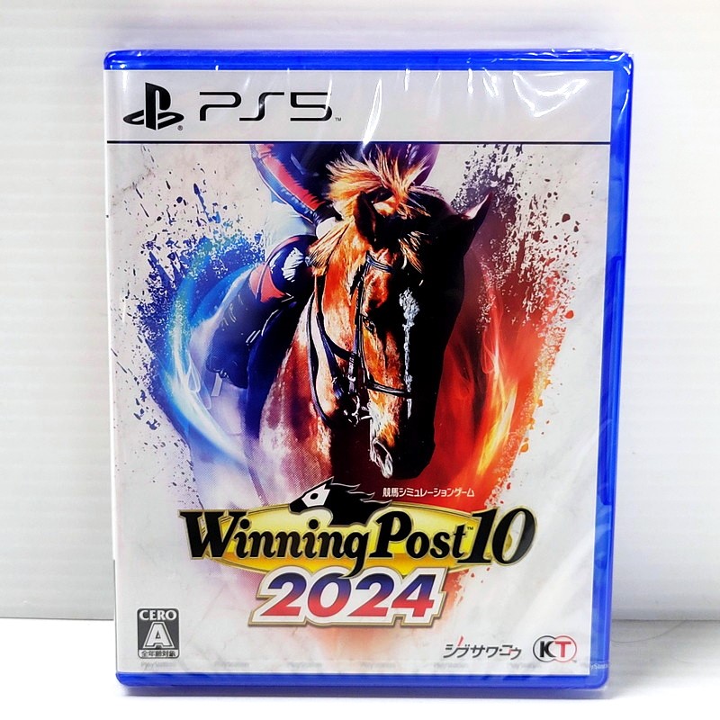 ps5   中古美品 ゲオ公式通販サイト/ゲオオンラインストア【中古】ソニー