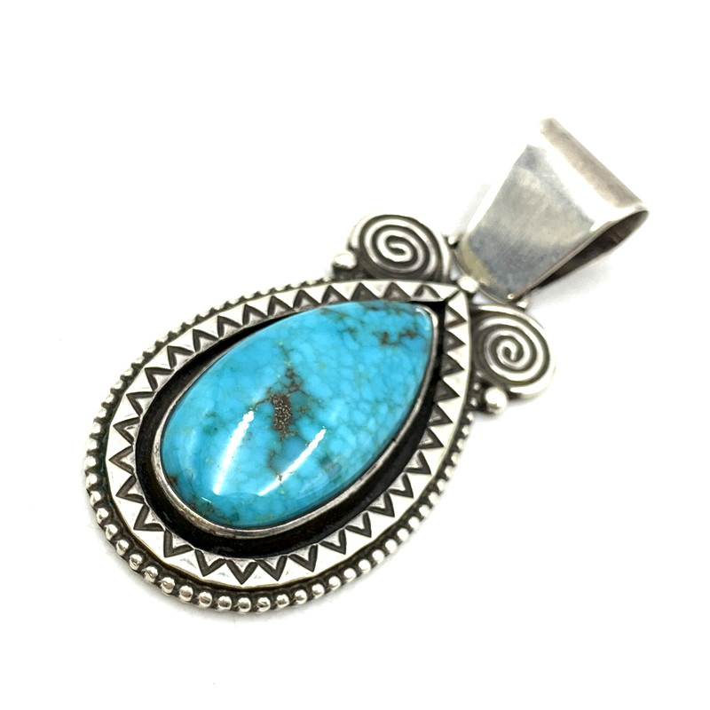 楽天市場】INDIAN JEWELRY Calvin Martinez カルヴィン マルチネス