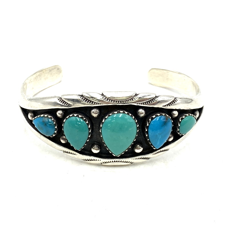 楽天市場】Indian jewellery インディアンジュエリー ナバホ族 Ray