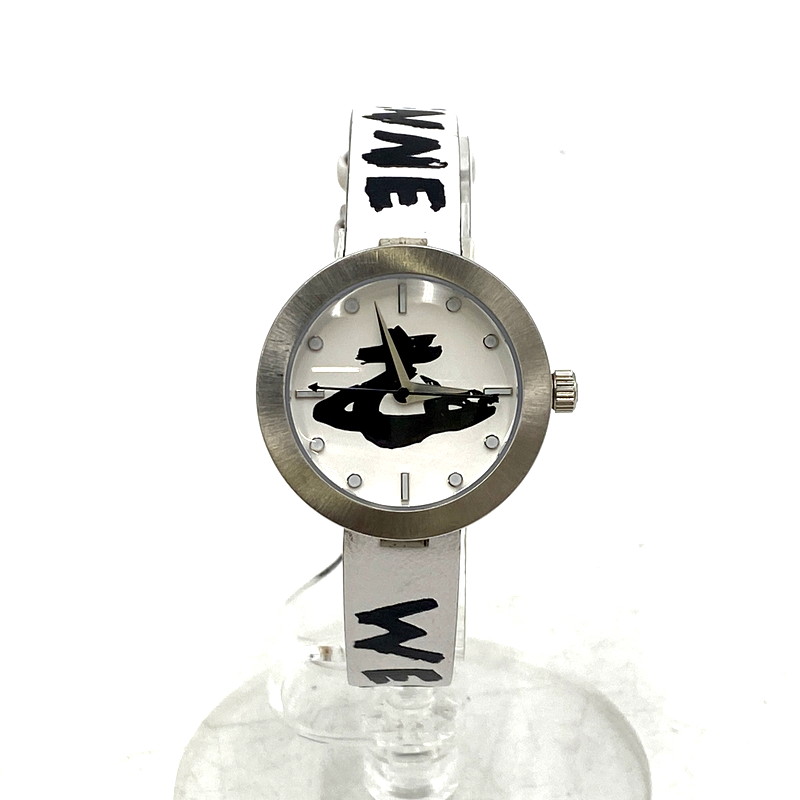 楽天市場】【中古】Vivienne Westwood / BIG BEN 腕時計