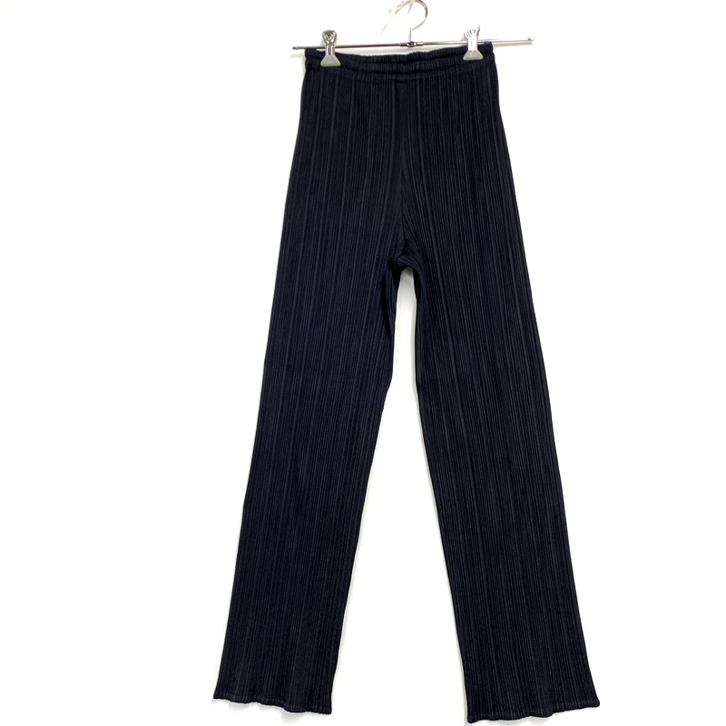 楽天市場】【プライスダウン】□美品□PLEATS PLEASE ISSEY