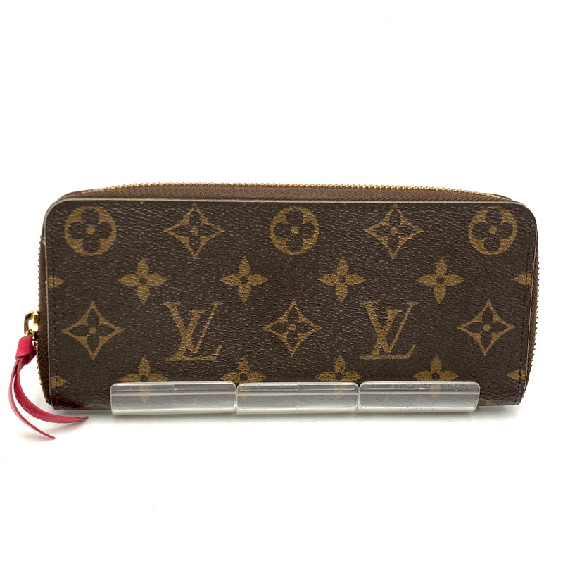 楽天市場】LOUIS VUITTON （ルイヴィトン）モノグラムアン