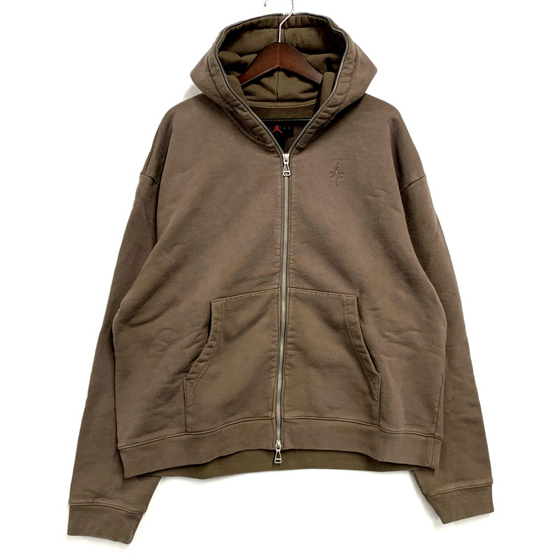 最高級 IRIE 楽天市場】【中古品】【メンズ】 FISHING アイリー CLUB ウェア