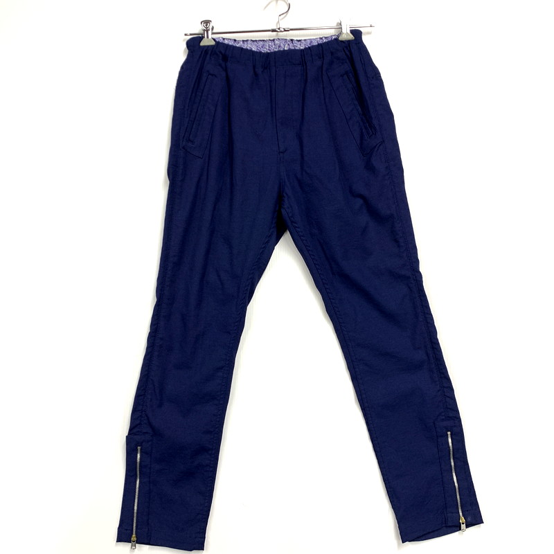 パンツ nonnative DRIFTER SHIN CUT EASY PANTS 1円】nonnative(ノンネイティブ) DRIFTER SHIN CUT EASY PANTS