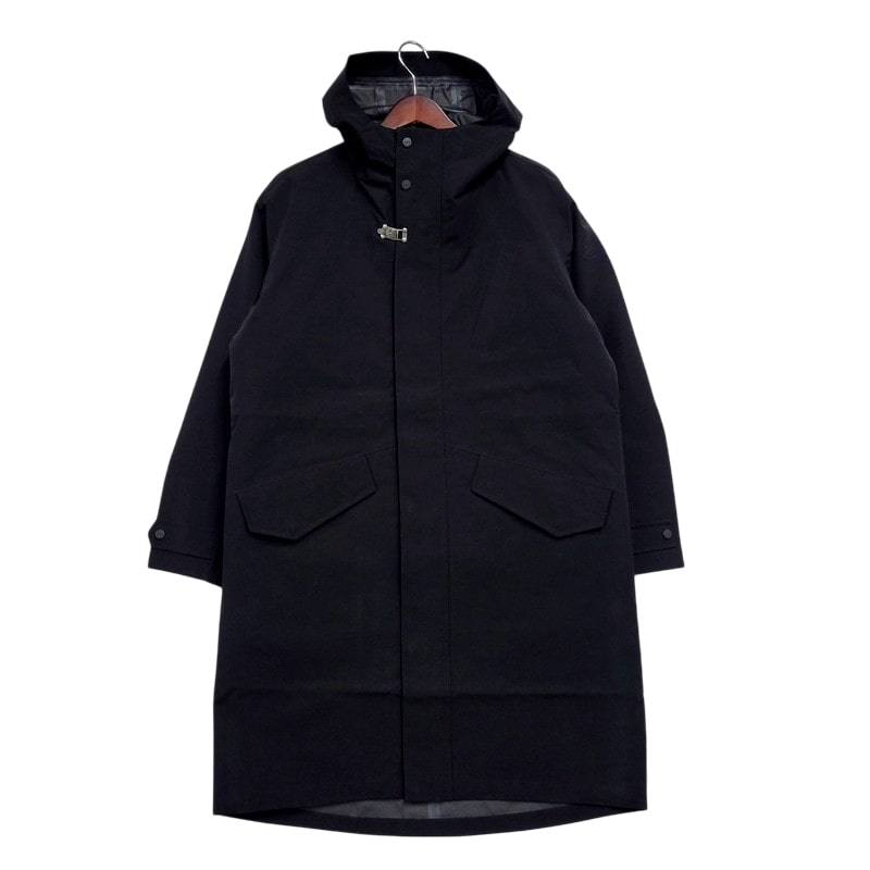 楽天市場】メレル MERRELLメンズ ジャケットM FALLON JACKET
