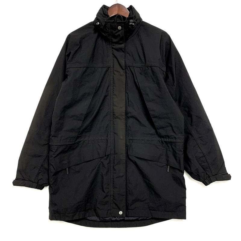 楽天市場】90s Eddie Bauer 