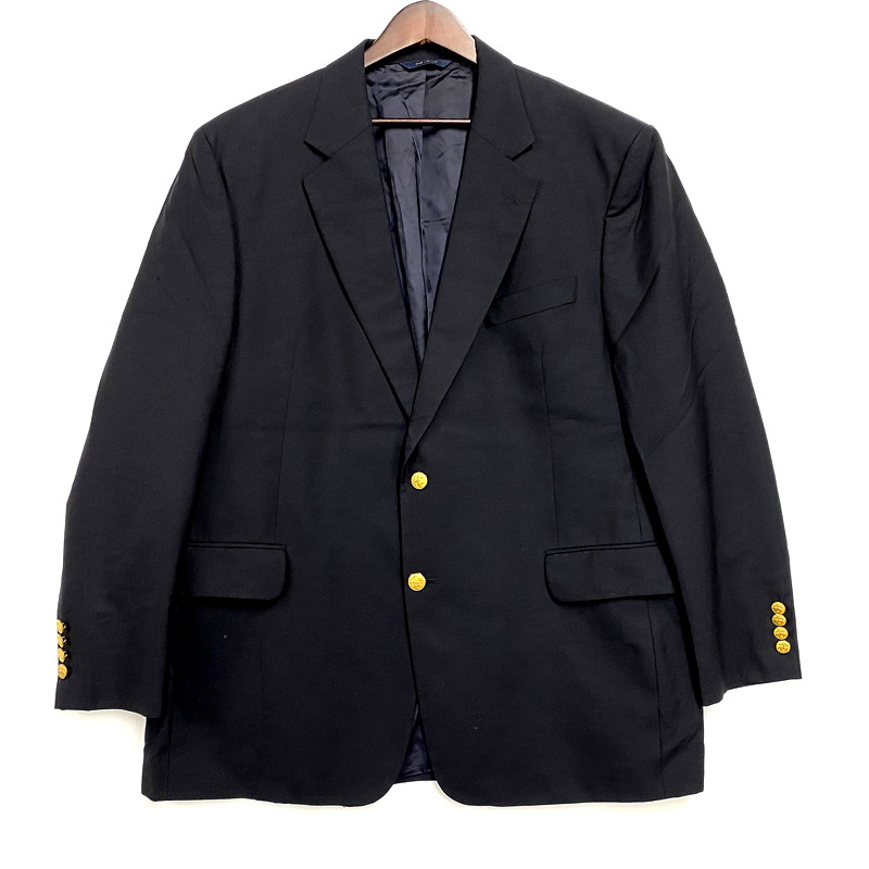 楽天市場】Brooks Brothers ブルックスブラザーズ Loro Piana