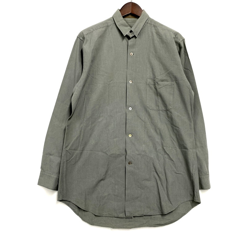 楽天市場】【中古】Y'S FOR MEN / ワイズフォーメン80s 初期タグ