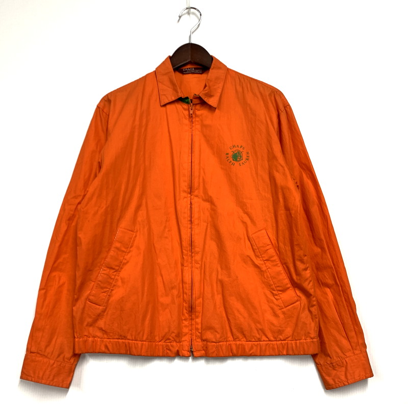 楽天市場】CHAPS RALPH LAUREN チャップスラルフローレン