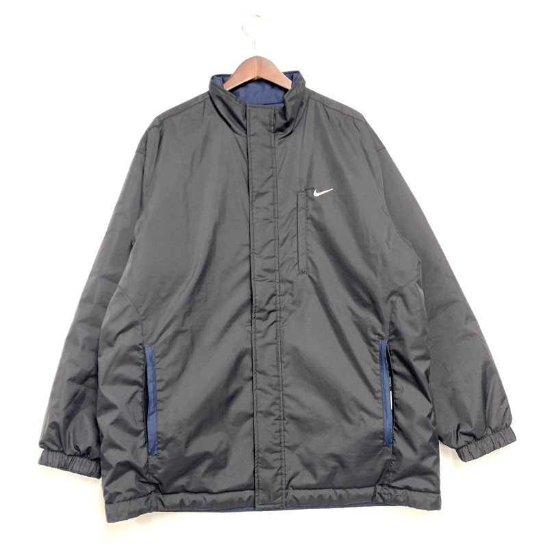 XL ノースフェイス LONGS PEAK TRAINING JKT ブラック XL ノースフェイス LONGS PEAK TRAINING JKT ブラック 楽天市場