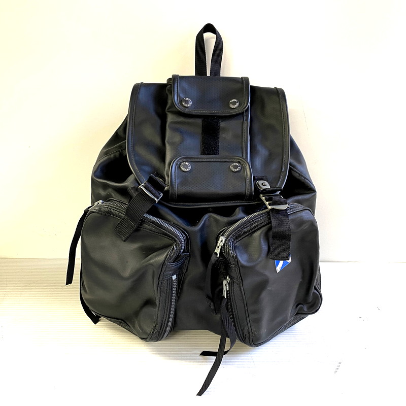 美品 吉田カバン ラゲッジレーベル リュック バッグパック 多機能 A4可 楽天市場】LUGGAGE LABEL(ラゲッジレーベル) 吉田カバン