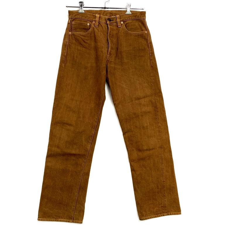 楽天市場】【美中古品】【メンズ】SUGAR CANE シュガーケーン