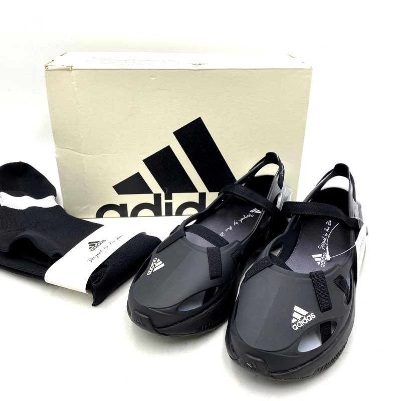 楽天市場】adidas アディダス スニーカー レディース OZELIA