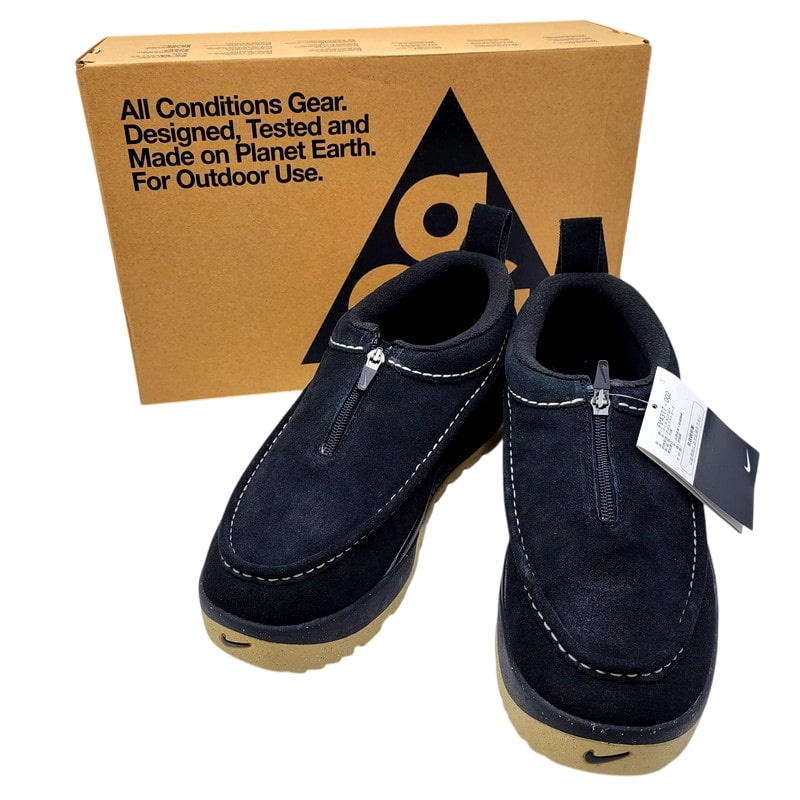 楽天市場】ナイキ ACG アイジー NIKE ACG IZY ブラック/ブラック