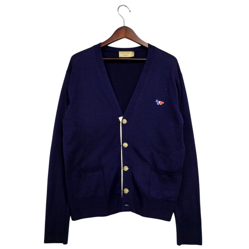 【L】ノースフェイス フレキシブルゼファーカーディガン NY31763 美品】THE NORTH FACE ノースフェイス フレキシブルゼファー