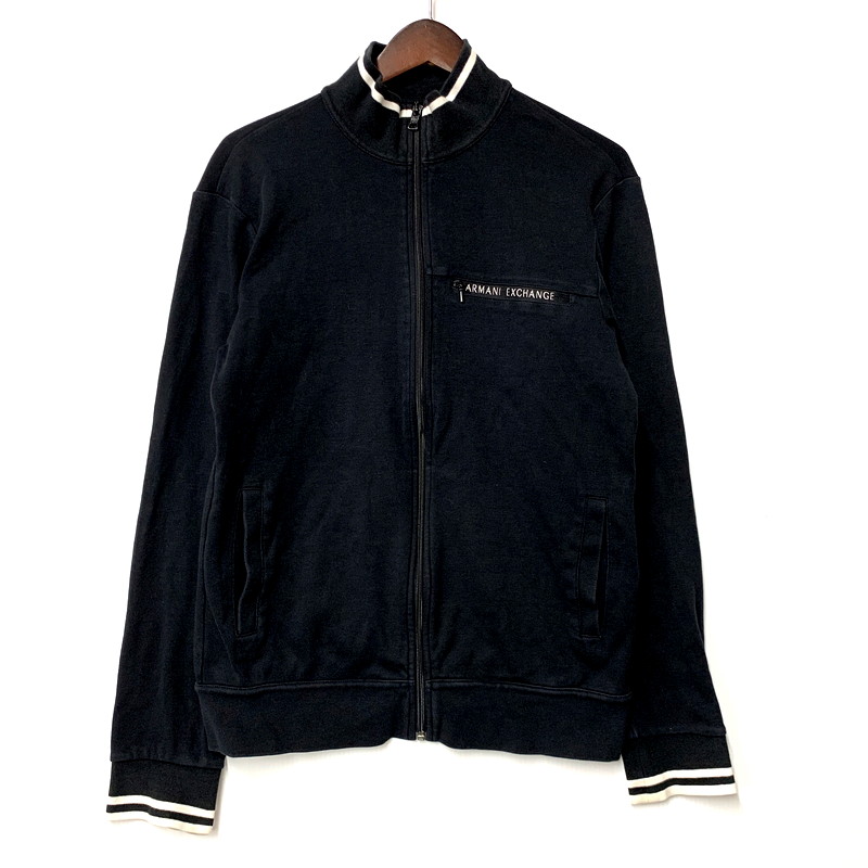 楽天市場】【中古】【メンズ】 ARMANI EXCHANGE アルマーニ