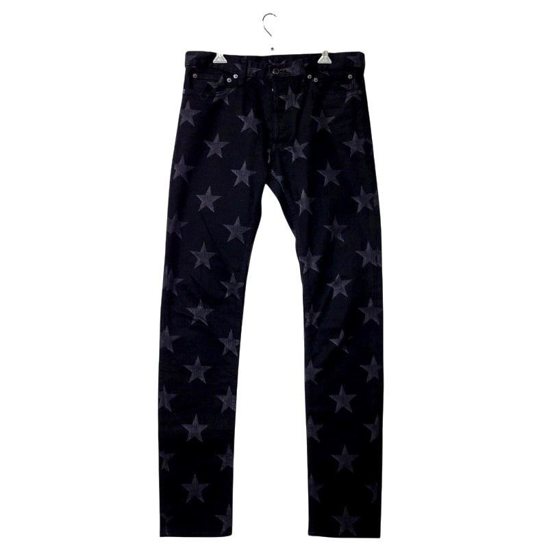 楽天市場】TAKAHIROMIYASHITA The Soloist. タカヒロミヤシタ ザ