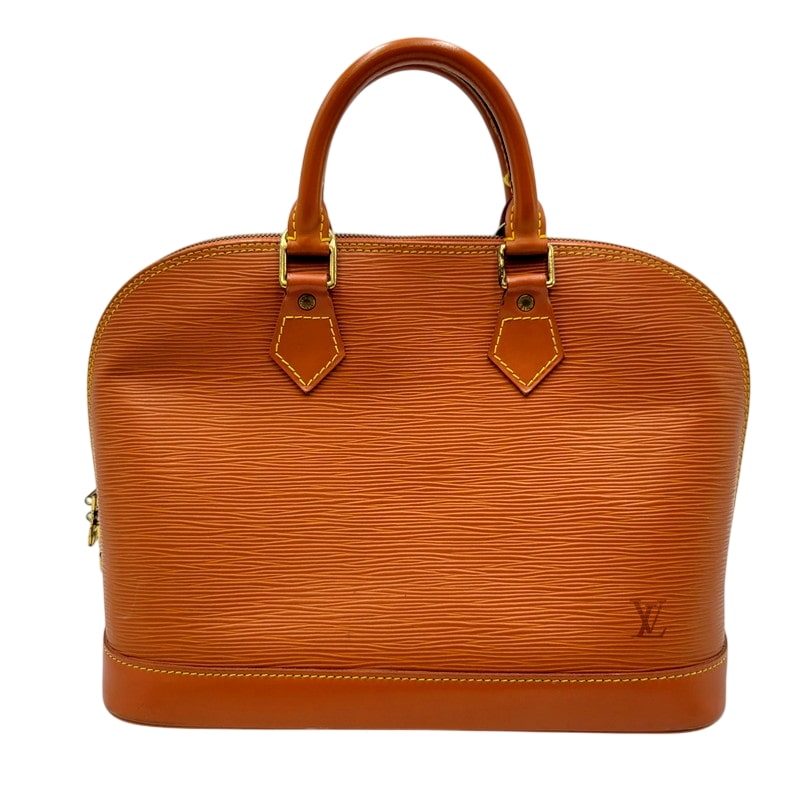 本物 ヴィトン ハンドバッグ レディース アルマ エピ 赤 自立 LVロゴ 人気 楽天市場】【バッグ】LOUIS VUITTON ルイ ヴィトン モノグラム
