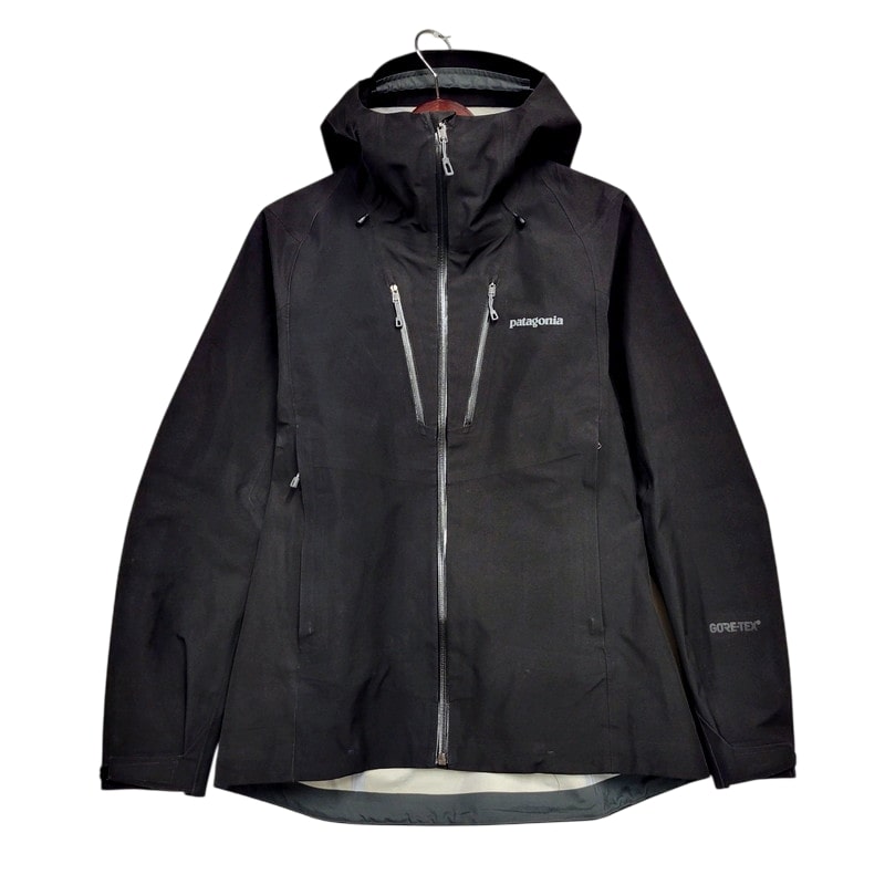 楽天市場】96年製 patagonia Torre Jacket 