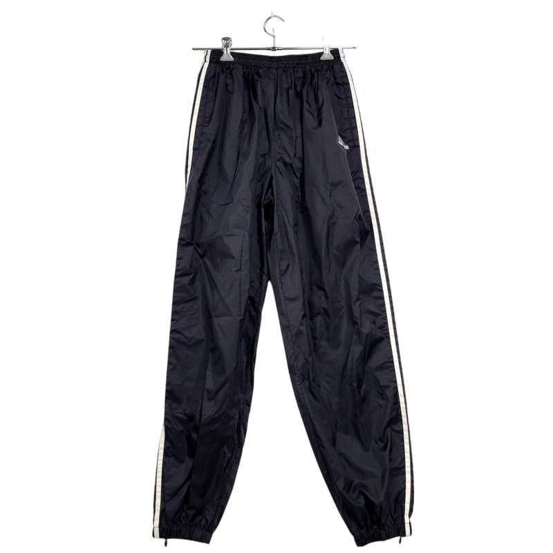 adidas champion 再構築 トラックパンツ adidas RASANT TRACK PANTS カレッジレッド（アディダス