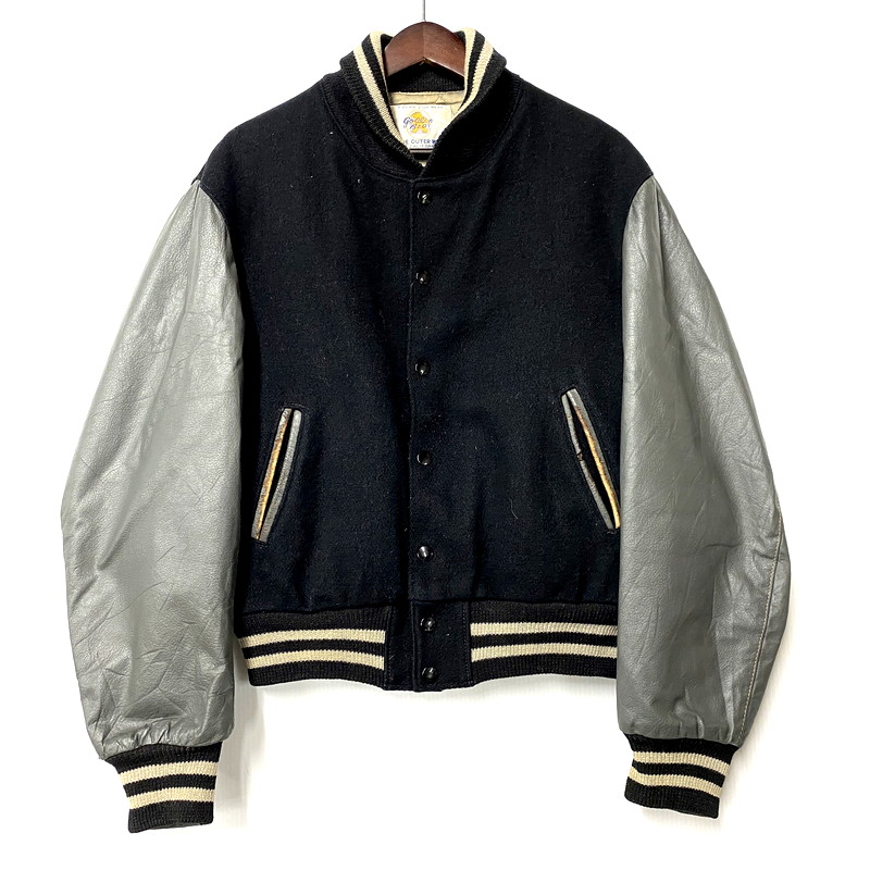 楽天市場】KITH×Def Jam Recordings×Golden Bear 2019AW Varsity