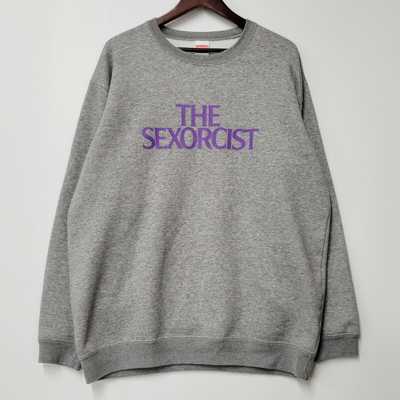 SEDITIONARIES Exclusive Collection Tシャツ 楽天市場】SEDITIONARIES ORIGINAL EXCLUSIVE COLLECTION ロング