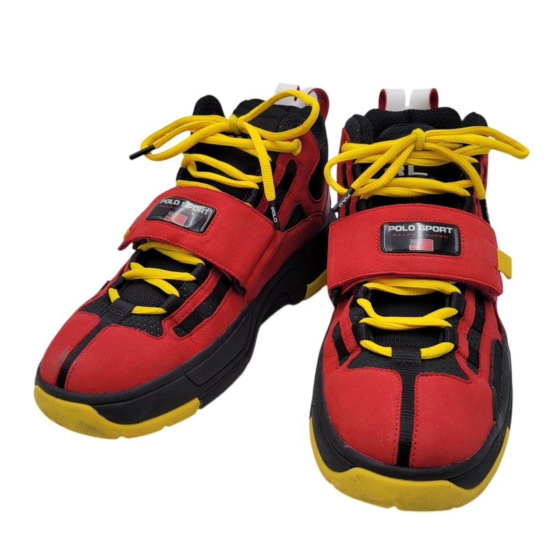 楽天市場】○○ POLO RALPH LAUREN [ ポロ ラルフローレン