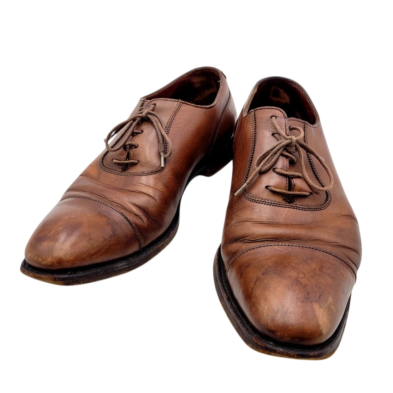 Crockett&Jones クロケット＆ジョーンズ　レースアップ　ブーツ 楽天市場】SALE クロケット&ジョーンズ/CROCKETT&JONES ブーツ